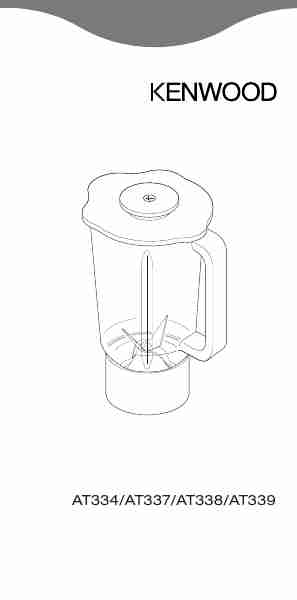 KENWOOD AT334-page_pdf